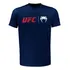 Camiseta Venum Original Giant Carpa Style Mma Boxe Muay Thai