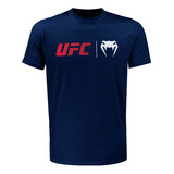 Camiseta Venum Original Giant