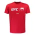 Camiseta Venum Original Mma Muay Thay Jiu Jitsu Frete Grátis