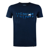 Camiseta Venum Performance Apparel