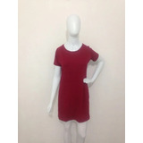 Camiseta Vestido Feminina Soltinha