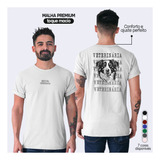 Camiseta Veterinaria Camisa Curso