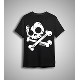 Camiseta Vintage Rockett Myspace