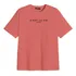 Camiseta Vintages C Est La Vie Assim Vida Paris Silk Vibing