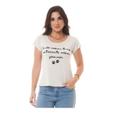 Camiseta Visco Nasceu Pra