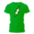 Camiseta Void Evolução Dos Elementos Nova Coleção Show Blusa