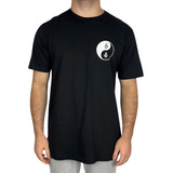 Camiseta Volcom Crowned