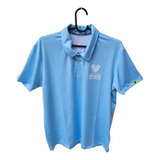 Camiseta Volleyball World Beach