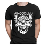 Camiseta Vw Air Cooled