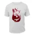 Camiseta Wilson Bola Amigo Náufrago Cast Away Camisa Blusa