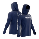 Camiseta X Protect 360