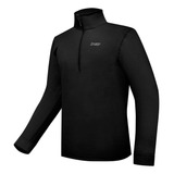 Camiseta X11 Climate 3