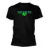 Camiseta Yes - Close To The Heart Xp