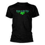 Camiseta Yes