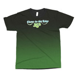 Camiseta Yes Close To