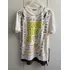 Camiseta Zara Boys Tam 13-14 Veste Ate 16 Estampa Rocky 