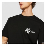 Camiseta Zildjian K Custom