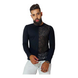 Camisetas Atelie Joao