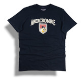 Camisetas Abercrombie, Tommy E Hco Importadas E Originais