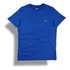 Camisetas Abercrombie Importadas Originais - Frete Grátis