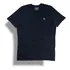 Camisetas Abercrombie Importadas Originais - Frete Grátis