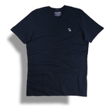 Camisetas Abercrombie Importadas Originais