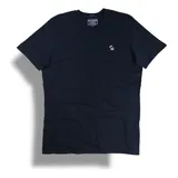 Camisetas Abercrombie Importadas Originais