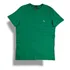 Camisetas Abercrombie Importadas Originais - Frete Grátis