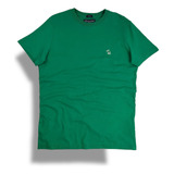 Camisetas Abercrombie Importadas Originais