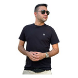 Camisetas Abercrombie Importadas Originais