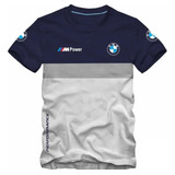 Camisetas Allboy Diversas Pilotos