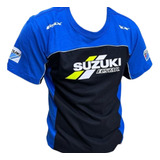 Camisetas Allboy Diversas Pilotos
