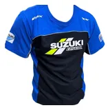 Camisetas Allboy Diversas Pilotos