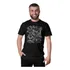 Camisetas Atari Playstation Nintendo Mega Drive Dreamcast Pc