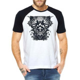 Camisetas Blusas Tumblr Oversized