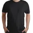 Camisetas Camisa Lisas Pretas