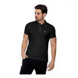 Camisetas Camisas Gola Polo