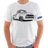 Camisetas Clássicos