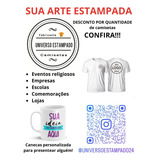 Camisetas Com A Logo De Sua Empresa Personalizada