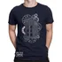 Camisetas Doctor Who Tardis Daleks Davros Cybermen Séries