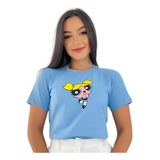 Camisetas Feminina T shirts