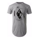 Camisetas Grandes Tamanhos Especiais
