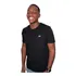 Camisetas Importadas Kit Blusas Masculinas De Marca 