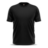 Camisetas Infantil Branca Basica