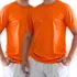 Camisetas Kit 2 Camisa Masculina Dry Fit Varias Cores Treino