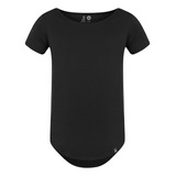 Camisetas Longline Lancamento Gola