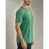 Camisetas Malha Fria Baratas Unissex Uniforme Lindas Cores