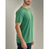 Camisetas Malha Fria Baratas