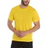 Camisetas Malha Fria Baratas Unissex Uniforme Lindas Cores
