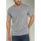 Camisetas Malha Fria Baratas Unissex Uniforme Lindas Cores